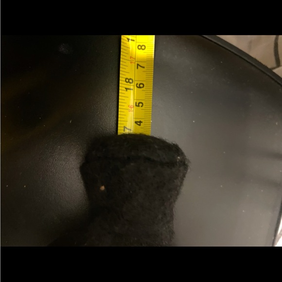 Vintage Primitive 17” Snowman Doll Shelf Sitter Christmas Country Farmhouse - Picture 2 of 2